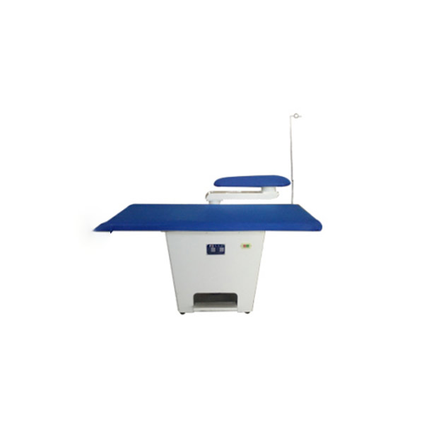 Good Quality Ironing Table - ironing table – Taifeng