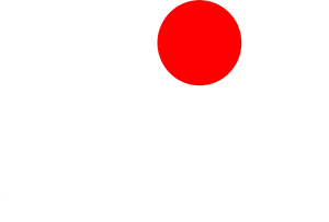 d76fe977