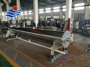 Good Quality Rug Centrifuge - rug centrifuge – Taifeng